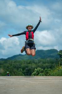 BIB: 
                            <button type="button" onclick="openModal(26346435)" class="btn btn-primary btn-sm float-right btn-popup" data-toggle="modal" data-target=".modal-high-quality">
                        <i class="fas fa-shopping-cart"></i> Add to Cart
                    </button>
                                            <button type="button" onclick="isThisMe(26346435, true)" class="btn btn-success btn-sm float-right btn-popup btn-isme hidden" data-toggle="tooltip" data-placement="bottom" title="นี่คือรูปของคุณใช่ไหม คลิกที่นี่เพื่อเอาเข้าอัลบั้ม">
                        <i class="fas fa-plus"></i> Add to album
                    </button>
                    <button type="button" onclick="isThisMe(26346435, false)" class="btn btn-warning btn-sm float-right btn-popup btn-isnotme hidden">
                        <i class="fas fa-ban"></i> Remove from album
                    </button>